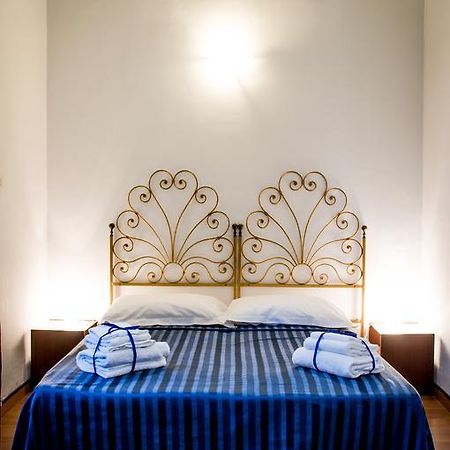 フィレンツェ レジデンツァ ベッタ Bed & Breakfast エクステリア 写真